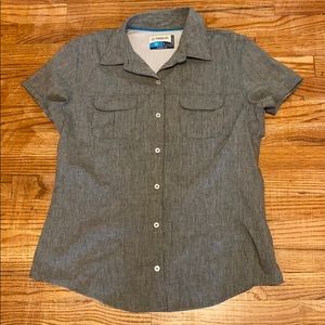 Magellan Outdoors -Women’s fish gear